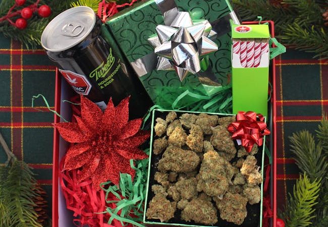 Prague Cannabis Tourism: Legal Guide, Best Spots, and Ordering Tips
