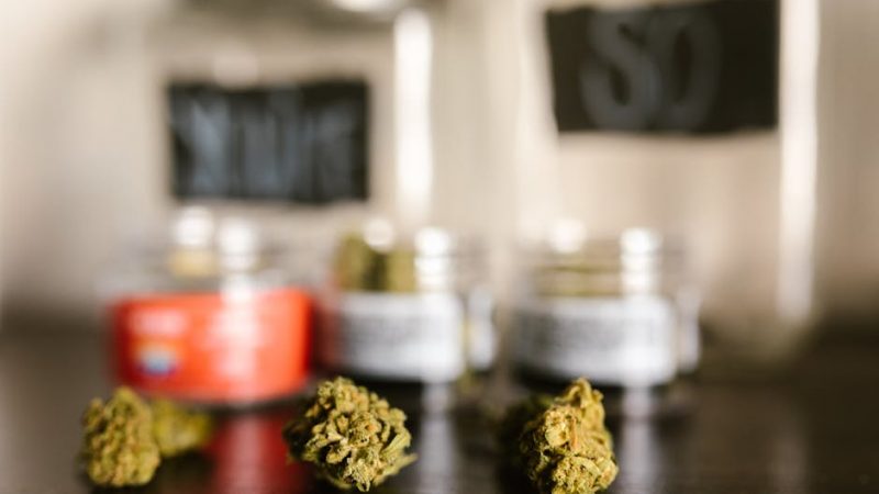 Welcome to the premier digital marketplace for hemp, cannabis, and related products in Prague