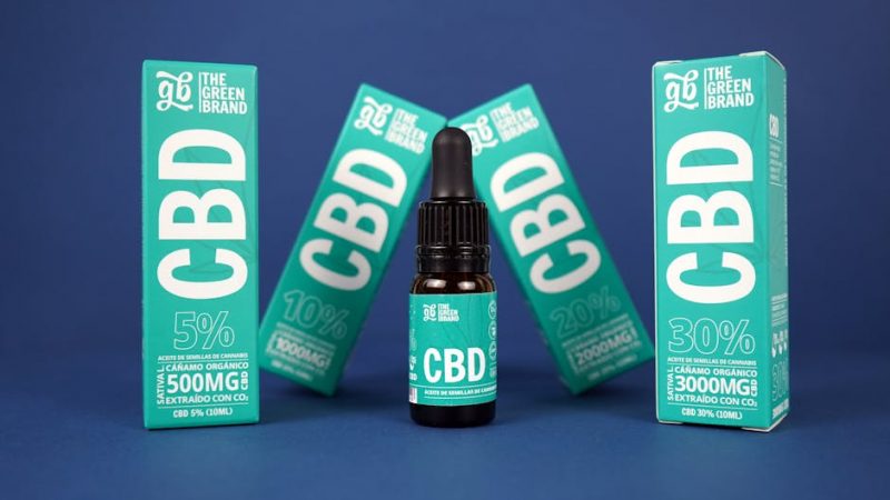 Premium THC Joints Delivery Service in Prague