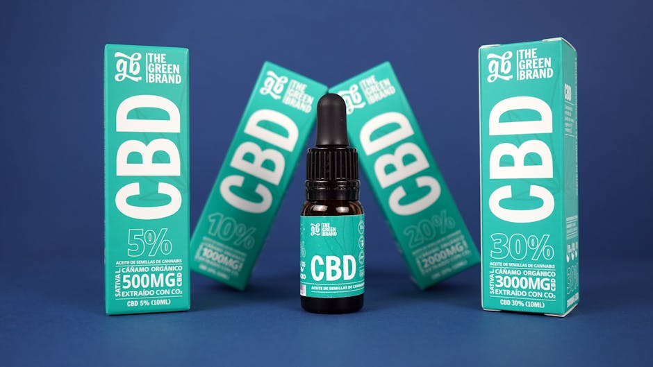 Premium THC Joints Delivery Service in Prague