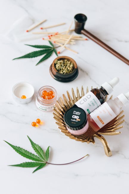 Welcome to Prague’s premier destination for premium cannabis‑infused treats