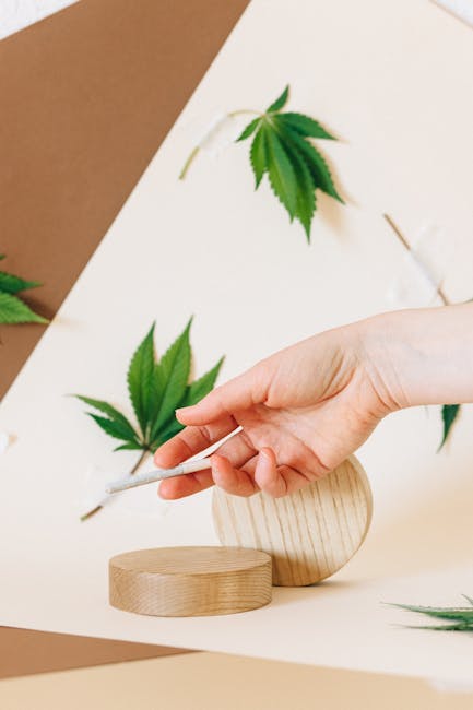 Looking for high‑quality THC joints, rolling papers, and all the accessories you need to enjoy cannabis in the heart of Prague?
