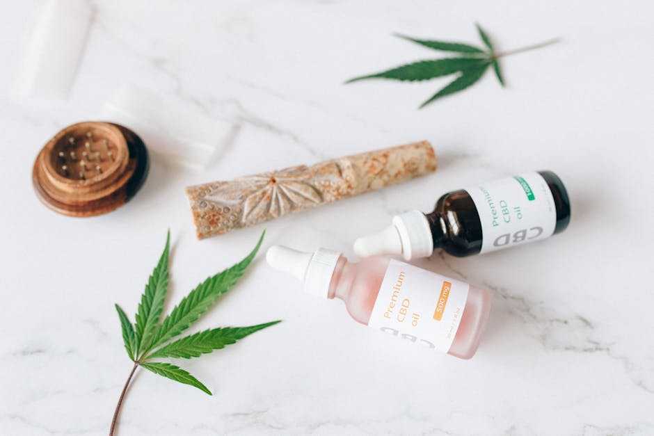Welcome to the premier Prague cannabis shop