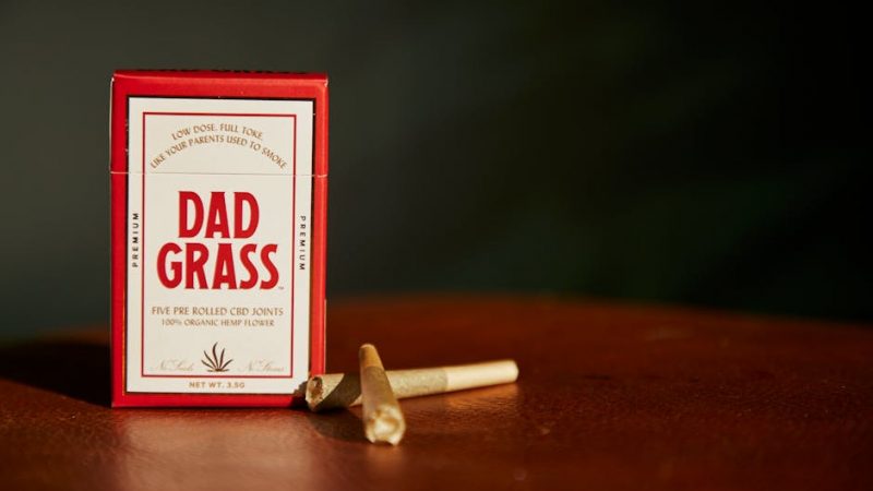 Looking for a quick, discreet way to enjoy premium THC‑infused chocolate in the heart of Prague?