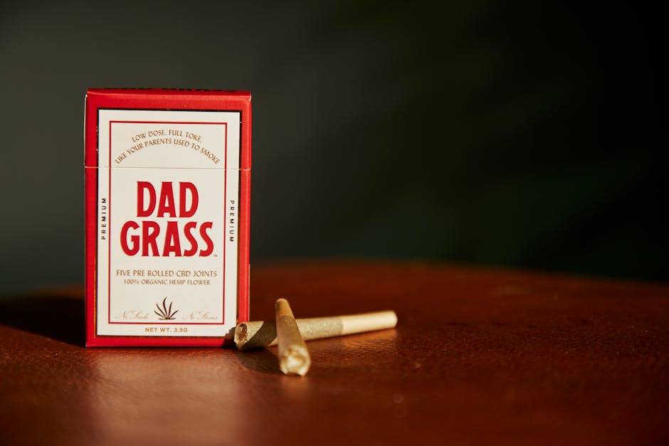 Looking for a quick, discreet way to enjoy premium THC‑infused chocolate in the heart of Prague?