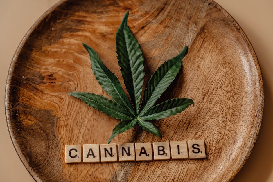 Hemp Shop Prague Your Trusted Source for High Quality Hemp and Cannabis