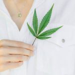 Prague is not only a city of stunning architecture and rich history; it’s also becoming a vibrant hub for cannabis enthusiasts img-1573.jpg