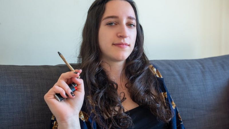 Prague Vape Shop: Your Ultimate Guide to THC, Cannabis, and Hemp Vapes