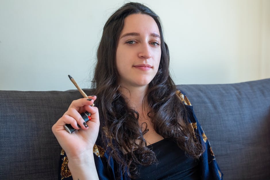 Prague Vape Shop: Your Ultimate Guide to THC, Cannabis, and Hemp Vapes