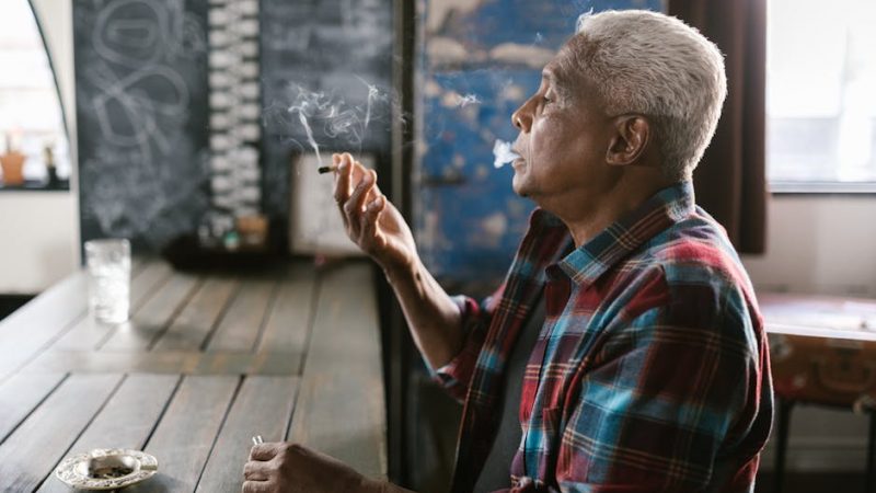 Premium THC‑Infused Chocolate in Prague: Your Online Cannabis Store