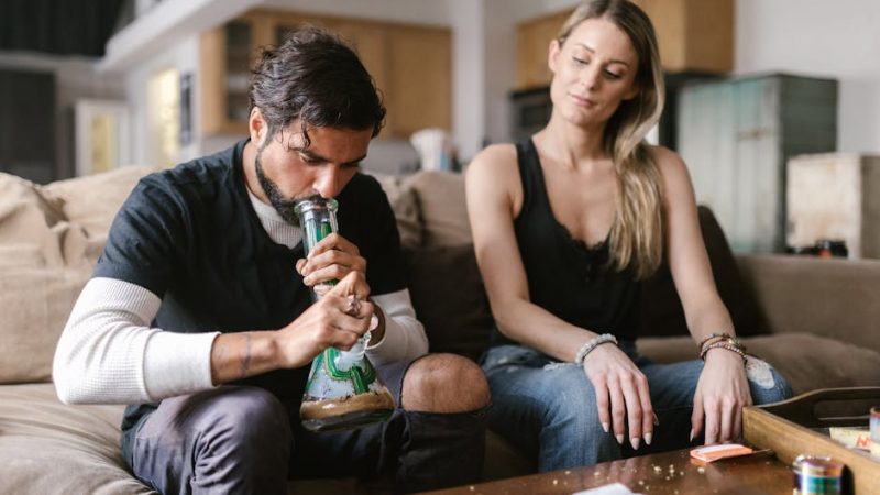 Licensed Hemp Service in Prague Buy Hemp Cannabis and Marijuana Online
