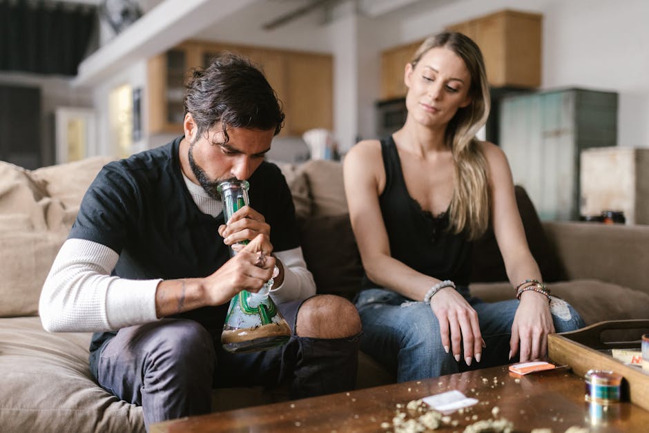 Licensed Hemp Service in Prague Buy Hemp Cannabis and Marijuana Online