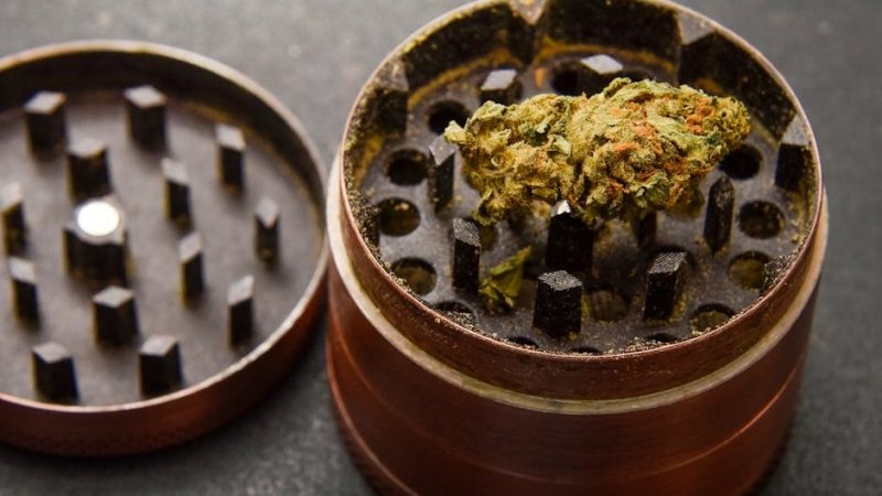 Looking for a reliable, licensed dispensary in Prague that offers a wide range of cannabis products?