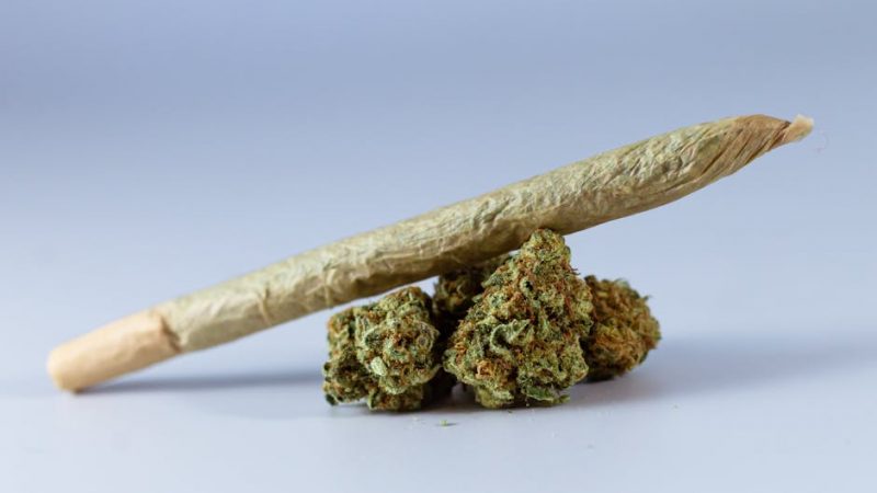 Welcome to the ultimate guide to buying THC‑infused chocolate and other cannabis products in Prague.