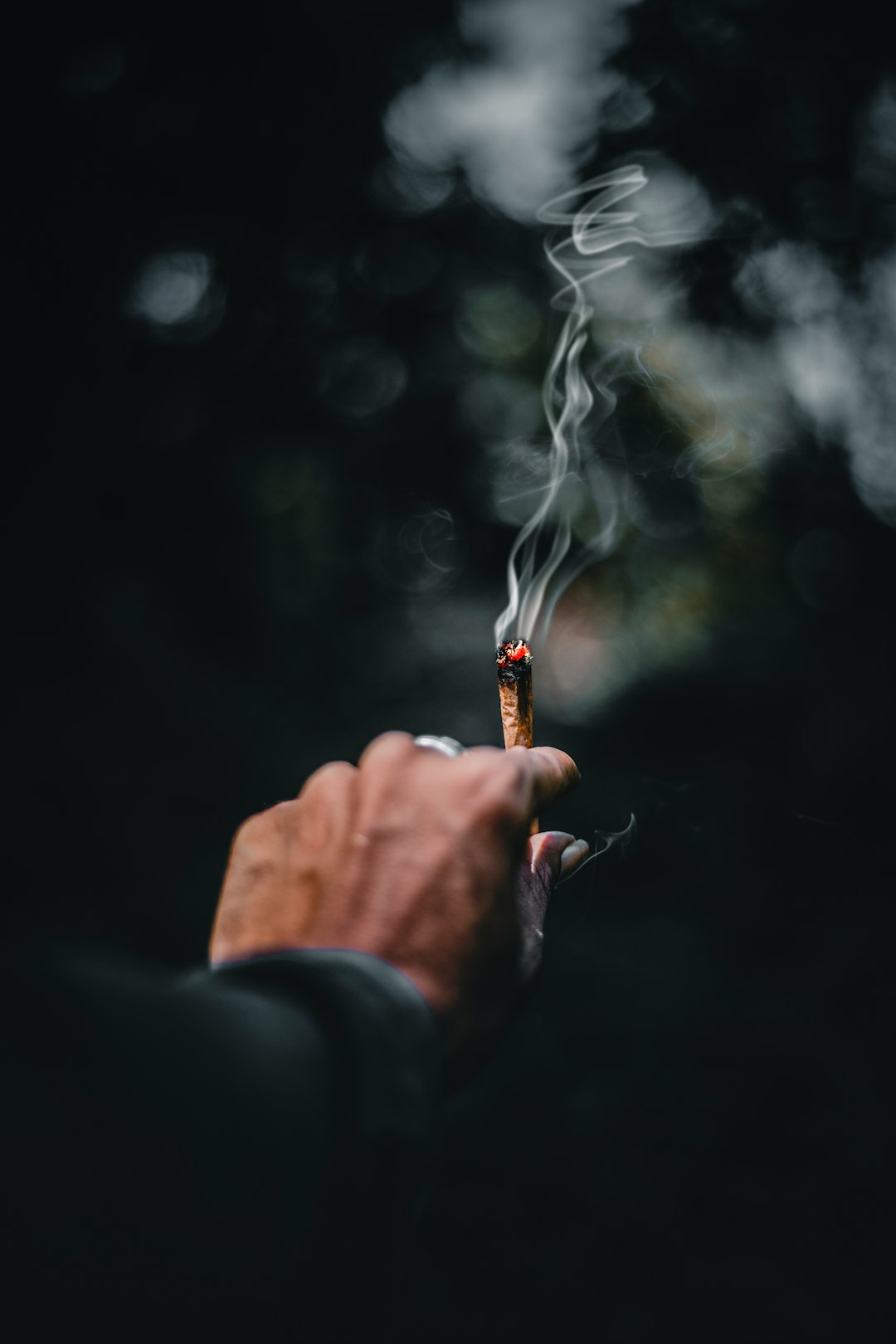 Prague has become a thriving hub for cannabis enthusiasts