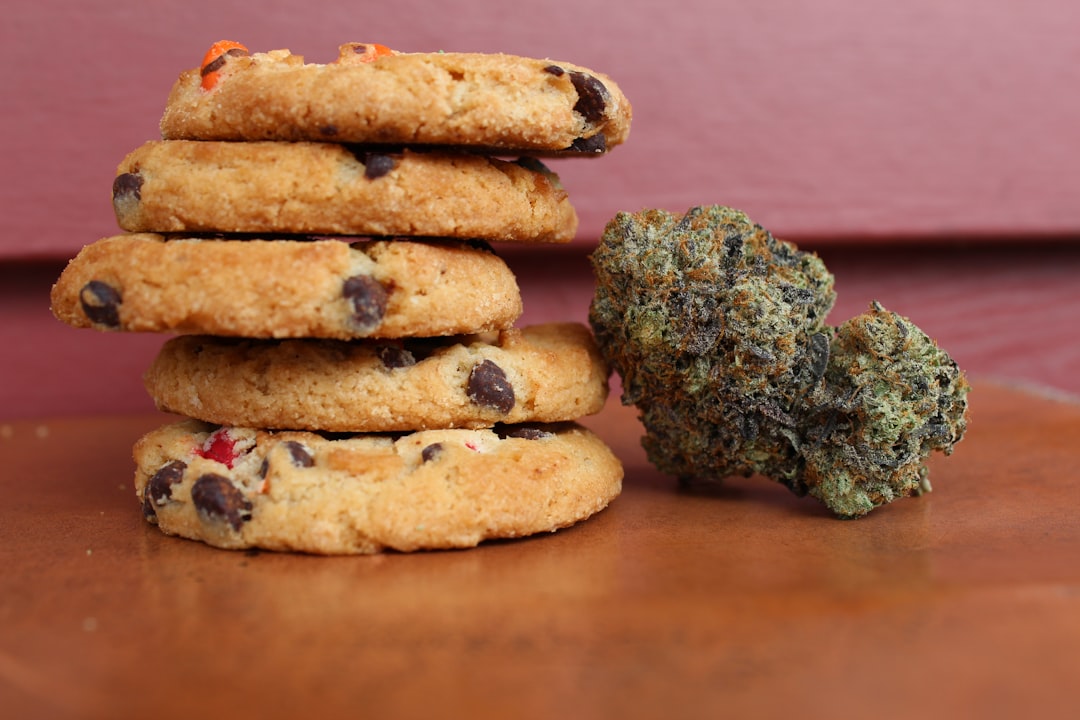 Looking for a reliable way to enjoy high‑quality THC chocolate and other cannabis edibles in Prague?
