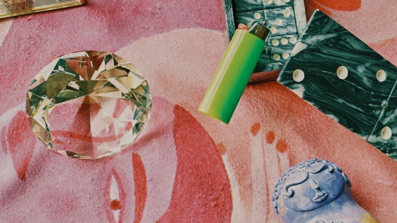 Prague’s vibrant nightlife and growing cannabis culture make it a prime destination for travelers and locals alike who want to indulge in high‑quality, budget‑friendly THC chocolate