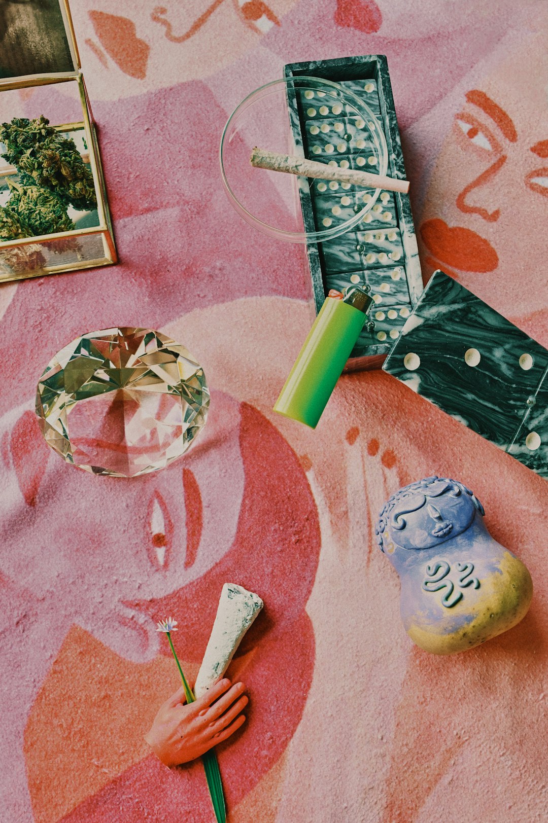 Prague’s vibrant nightlife and growing cannabis culture make it a prime destination for travelers and locals alike who want to indulge in high‑quality, budget‑friendly THC chocolate