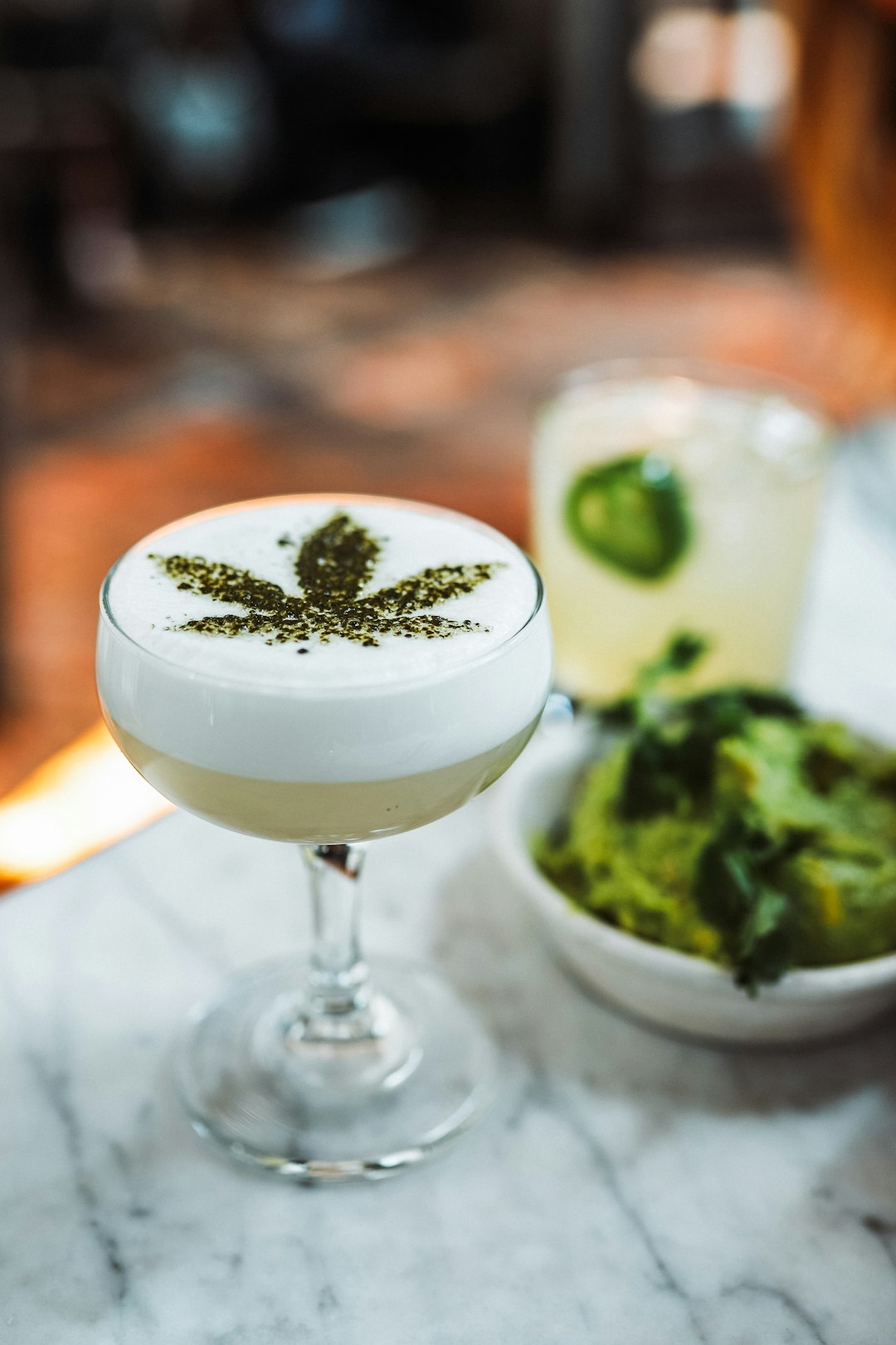 Best THC vape deals Prague