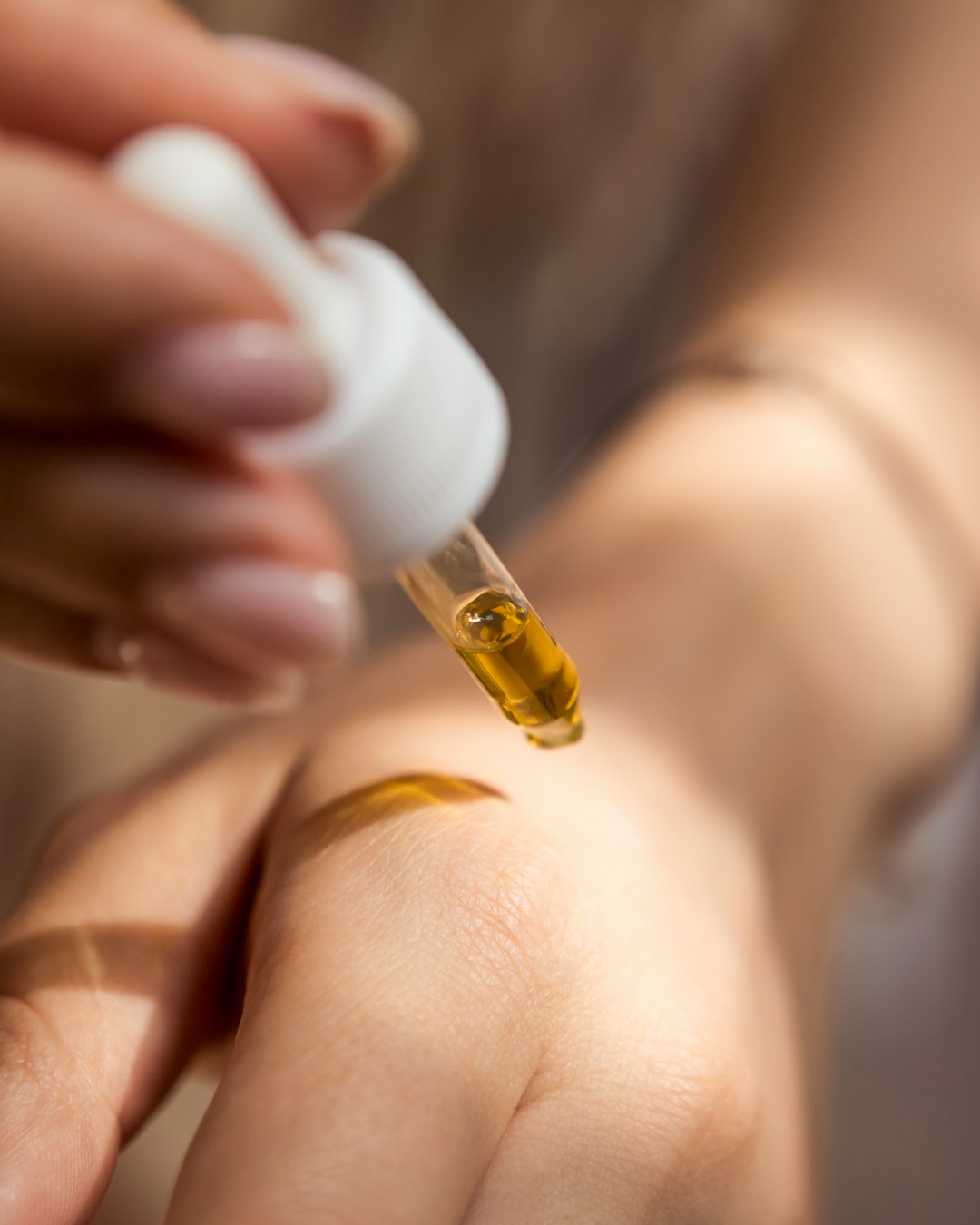 Prague Cannabis Dispensary: Same‑Day Delivery of THC Joints, Edibles, and Vaporizers