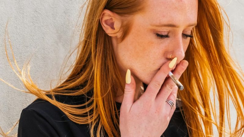 Prague cannabis delivery
