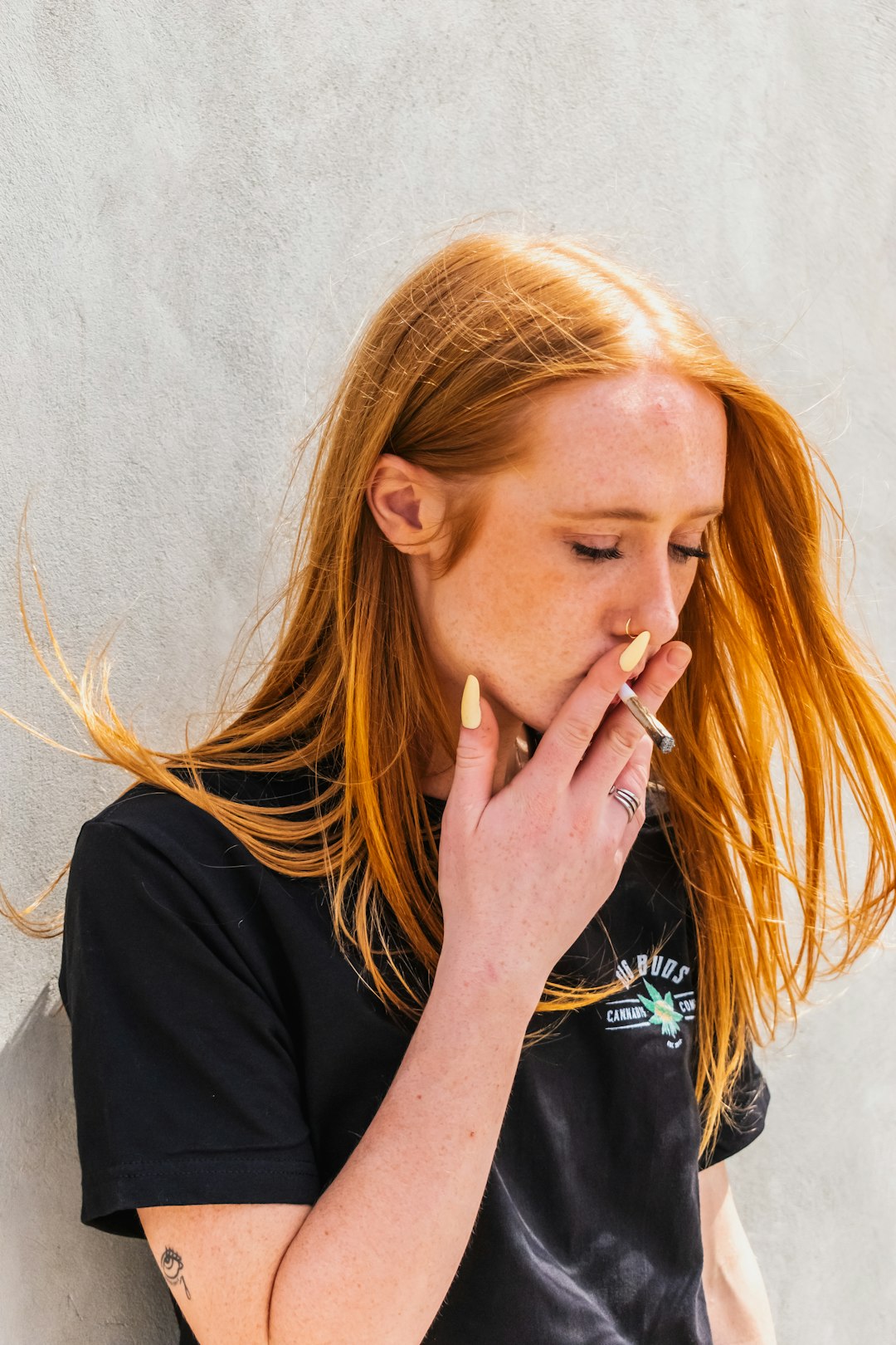 Prague cannabis delivery