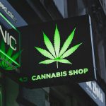 Prague THC Chocolate Shop img-2104.jpg