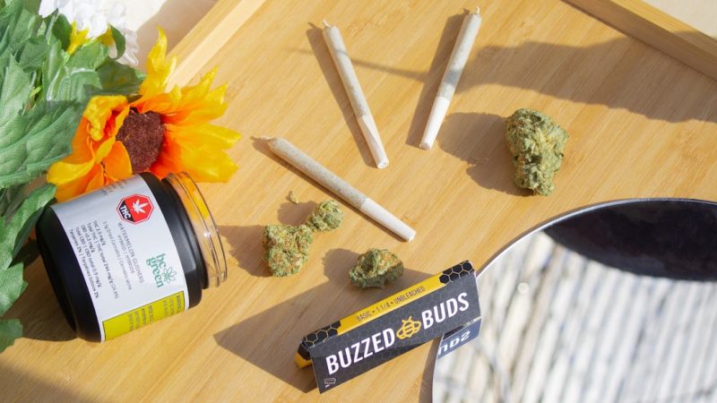 Prague’s vibrant nightlife and growing vape culture make it the perfect place to explore premium THC vape cartridges, e‑liquid, and vape accessories.