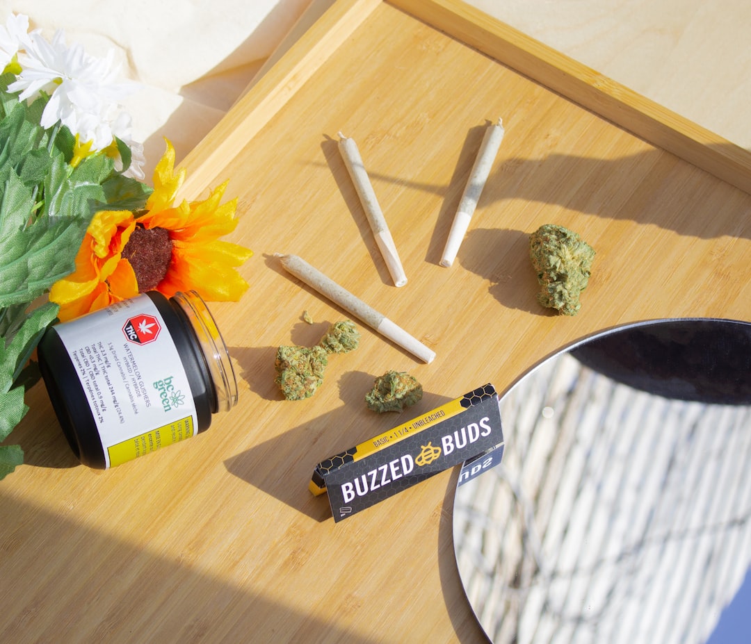 Prague’s vibrant nightlife and growing vape culture make it the perfect place to explore premium THC vape cartridges, e‑liquid, and vape accessories.
