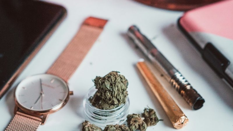 Welcome to Prague’s premier weed platform – the one‑stop cannabis marketplace where quality, affordability, and convenience meet