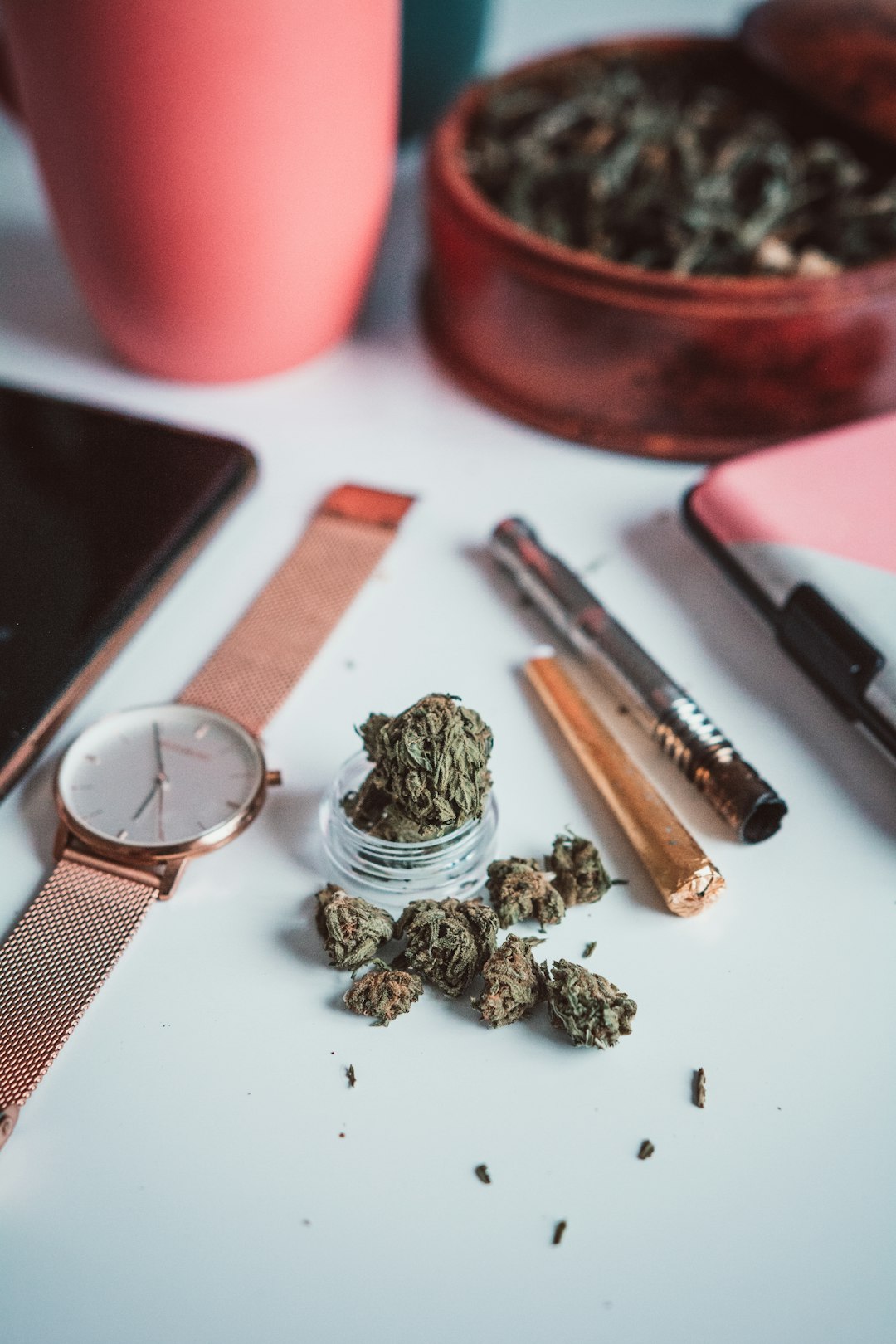 Welcome to Prague’s premier weed platform – the one‑stop cannabis marketplace where quality, affordability, and convenience meet