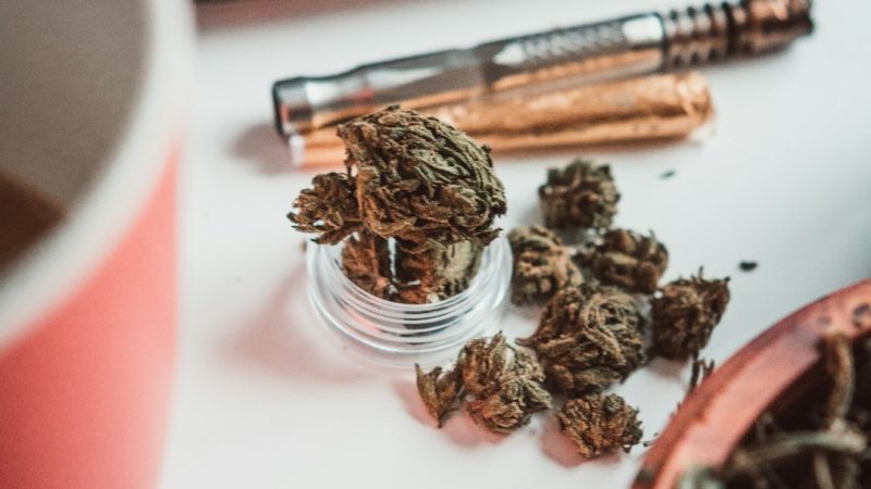 Welcome to the premier destination for high‑quality cannabis, marijuana, hemp, THC, and weed in Prague
