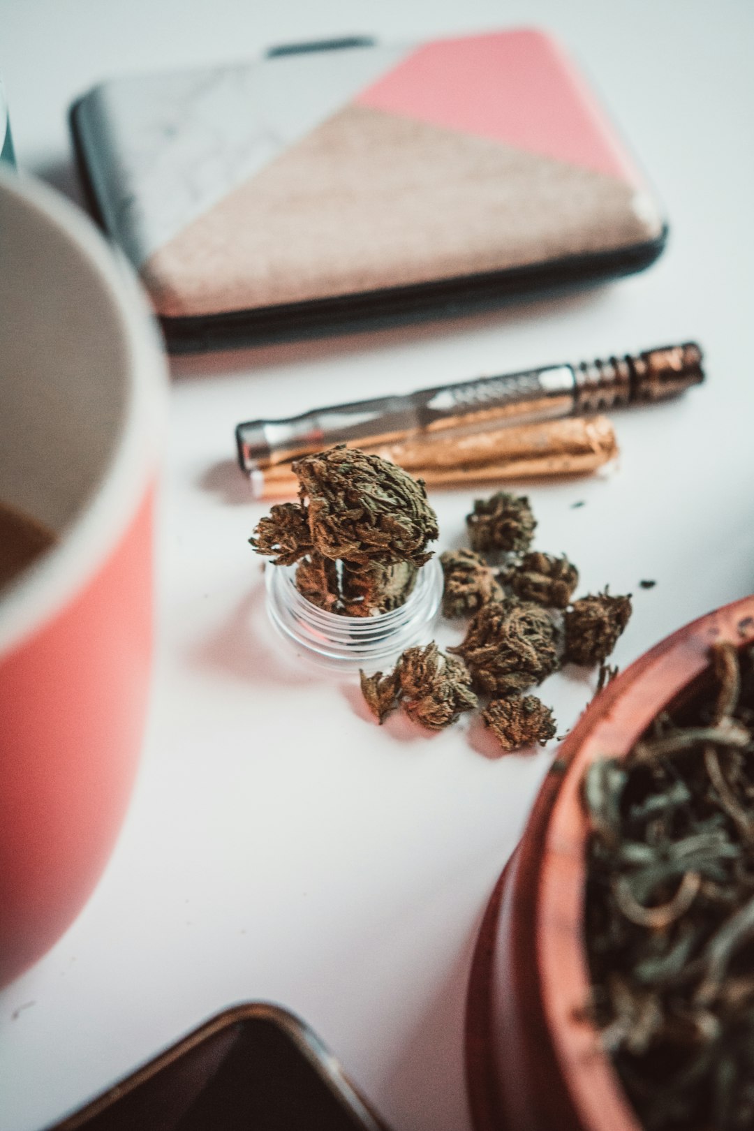 Welcome to the premier destination for high‑quality cannabis, marijuana, hemp, THC, and weed in Prague