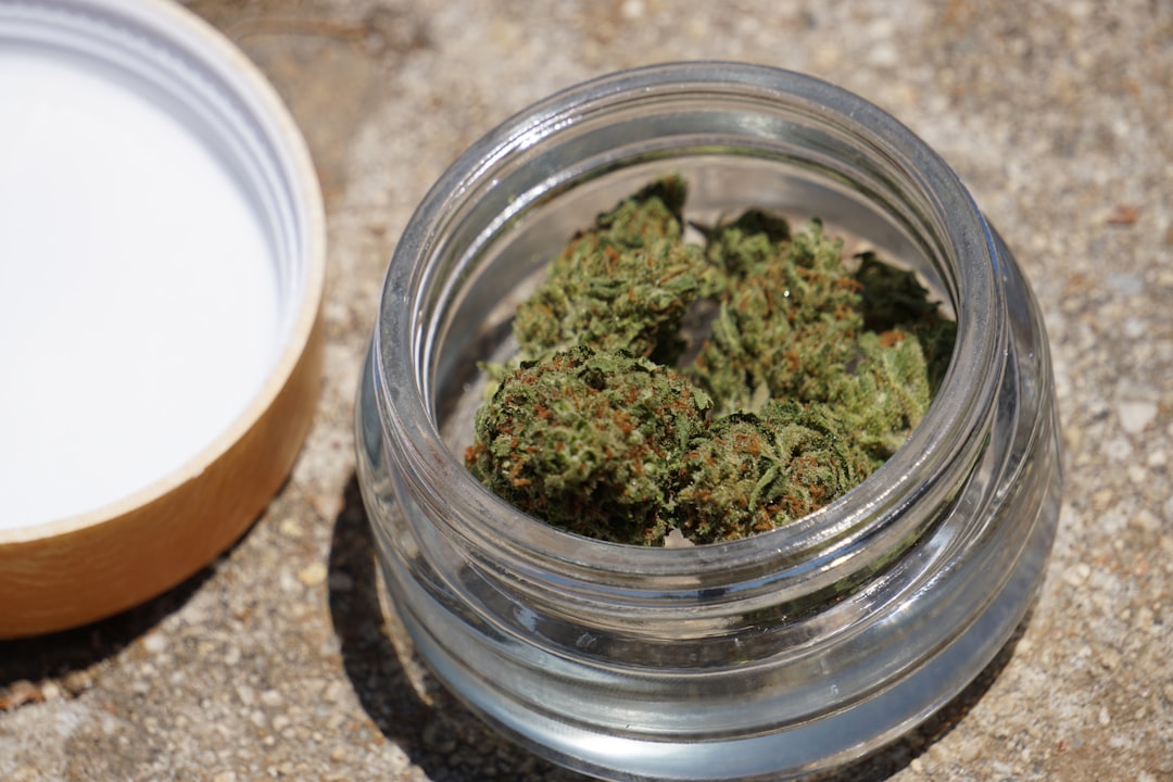 Looking for the best THC joint deals in the heart of the Czech capital?