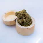 best THC joints shop in Prague img-2615.jpg