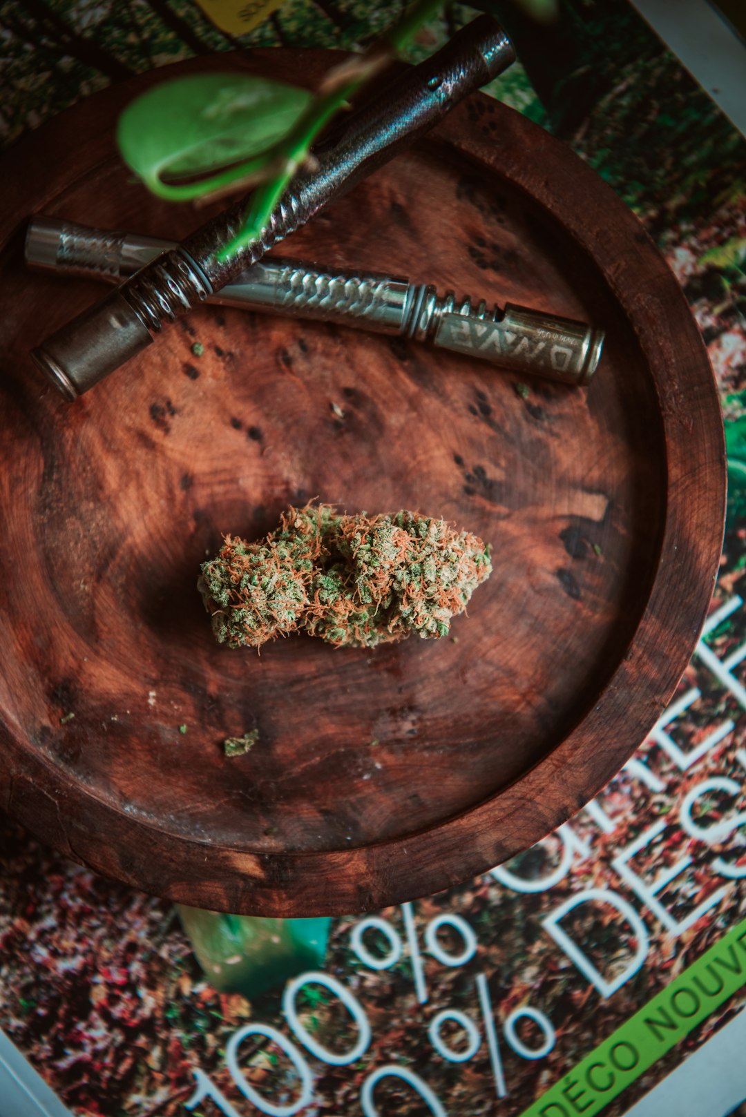 Buy THC Joints, Edibles, and CBD Products Online in Prague