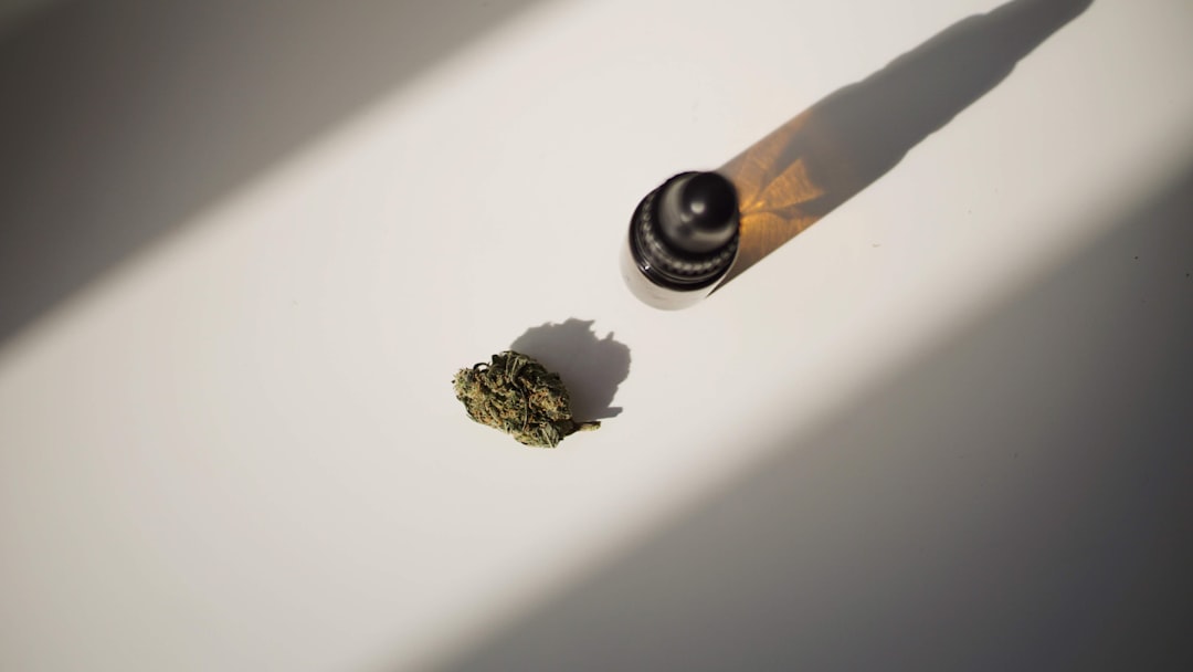 Welcome to the premier destination for high‑quality THC vape products in the heart of Prague