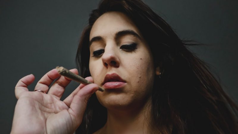 Prague Cannabis Shop: Premium THC Joints, Edibles, and Vaping Products