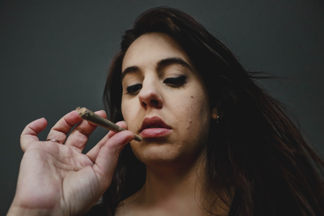 Prague Cannabis Shop: Premium THC Joints, Edibles, and Vaping Products