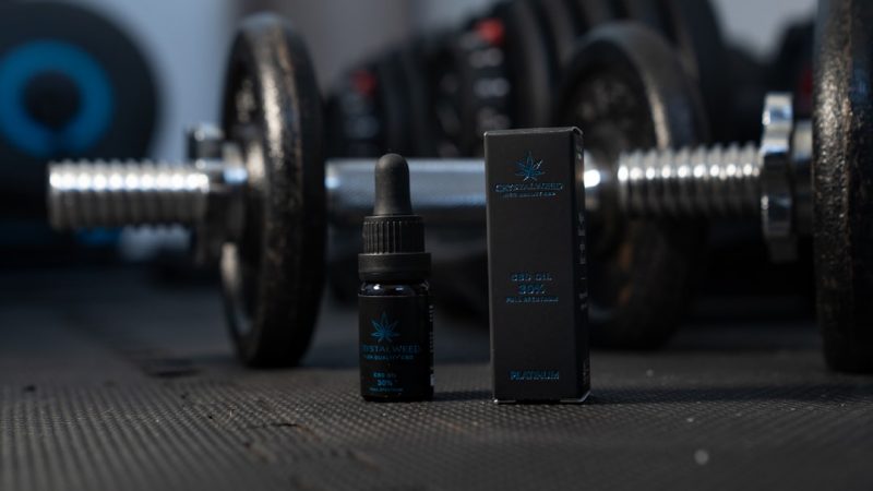 Welcome to Prague’s premier destination for high‑quality THC vapes, cannabis, marijuana, hemp, and weed