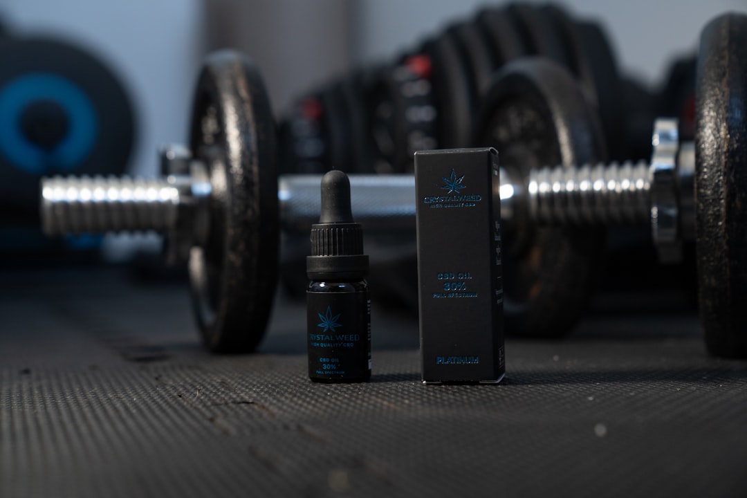 Welcome to Prague’s premier destination for high‑quality THC vapes, cannabis, marijuana, hemp, and weed