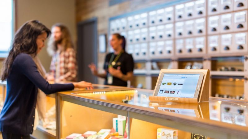 Welcome to the premier destination for high‑quality THC vapes in Prague