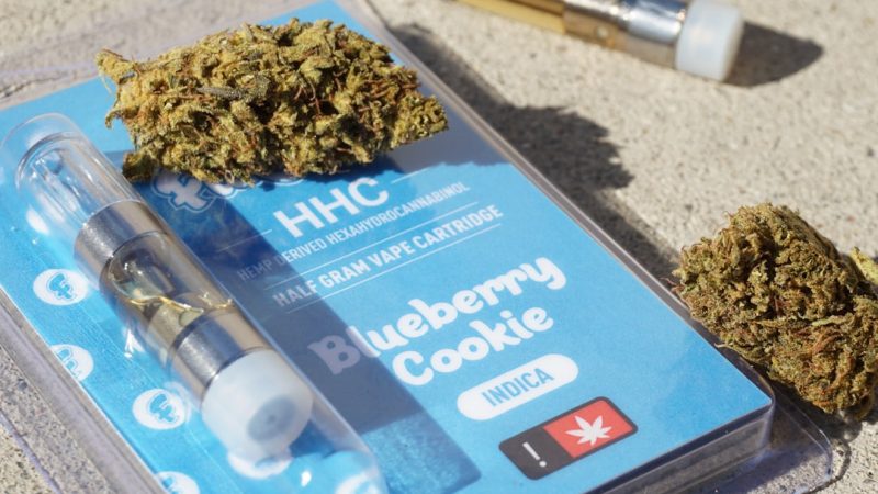 Best Prague Weed Deals Online