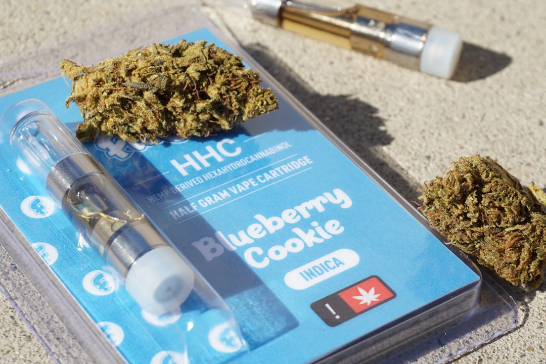 Best Prague Weed Deals Online