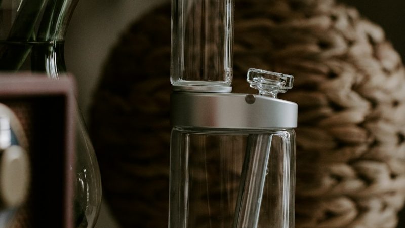 Looking for a reliable way to purchase premium THC joints in Prague?
