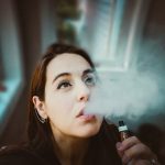 Prague Cannabis Shop – Online Dispensary img-2876.jpg