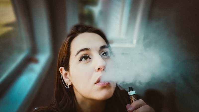 Prague Cannabis Shop – Online Dispensary