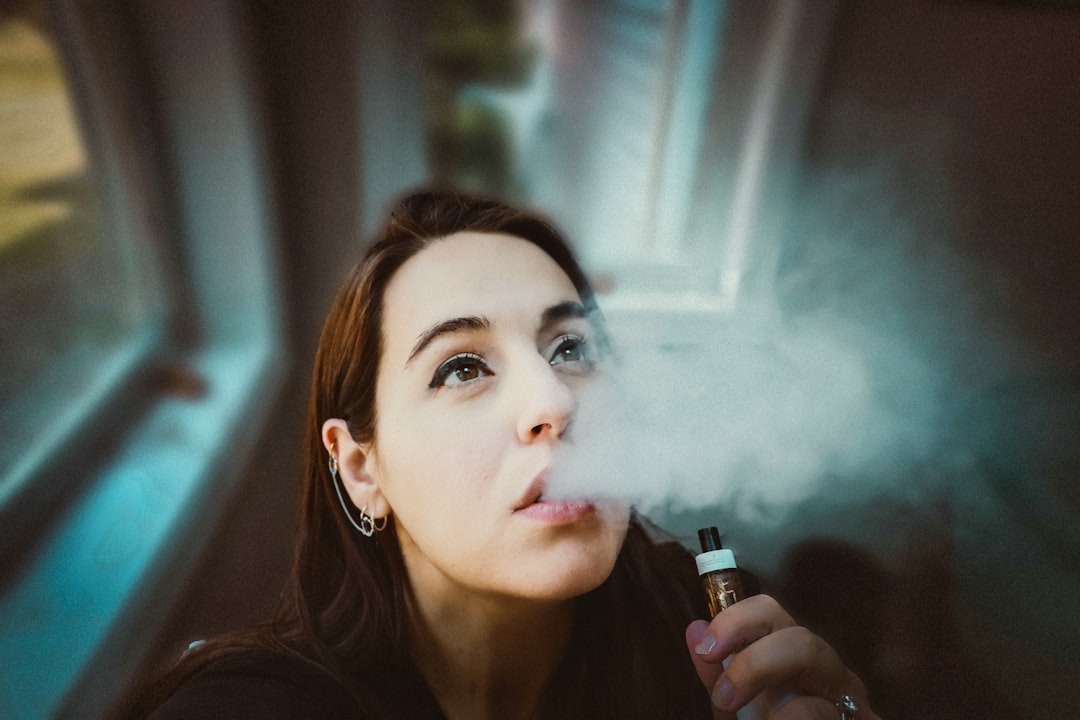 Prague Cannabis Shop – Online Dispensary