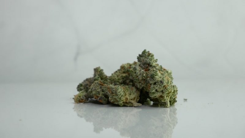 New Town (Nové Město) is one of Prague’s most vibrant districts, known for its historic streets, lively nightlife, and growing cannabis culture. If you’re looking for a THC vape selection that blends quality, variety, and affordability, our Prague vape store in New Town is your go‑to destination.