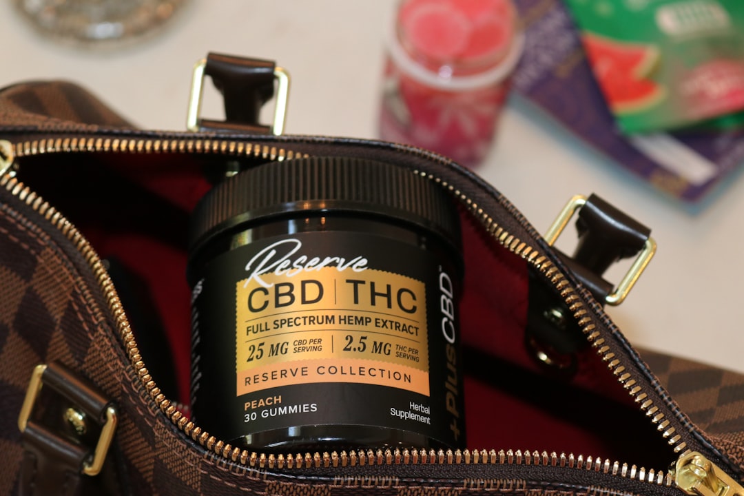Best THC Chocolate Prices in Prague